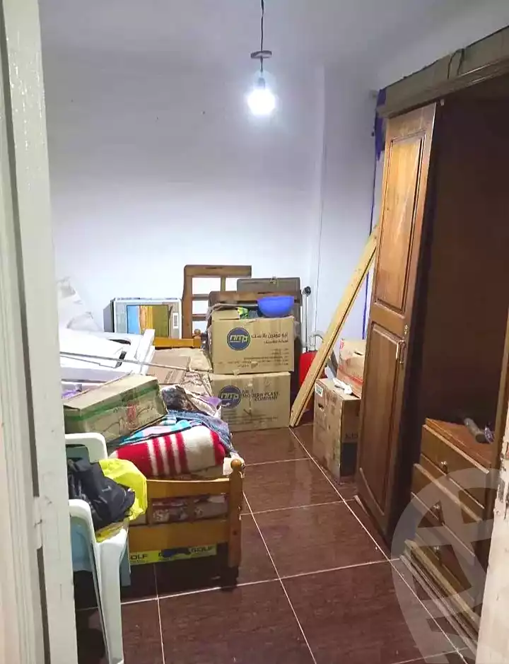 https://aqarmap.com.eg/ar/listing/7083470-for-sale-alexandria-al-agamy-lbytsh-el-hanafeya-st