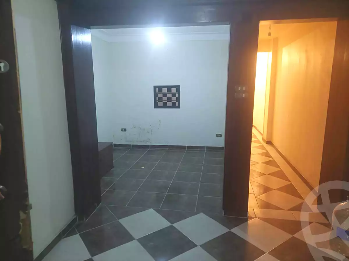 https://aqarmap.com.eg/en/listing/7083474-for-sale-alexandria-fyktwry-al-mohammedeya-st