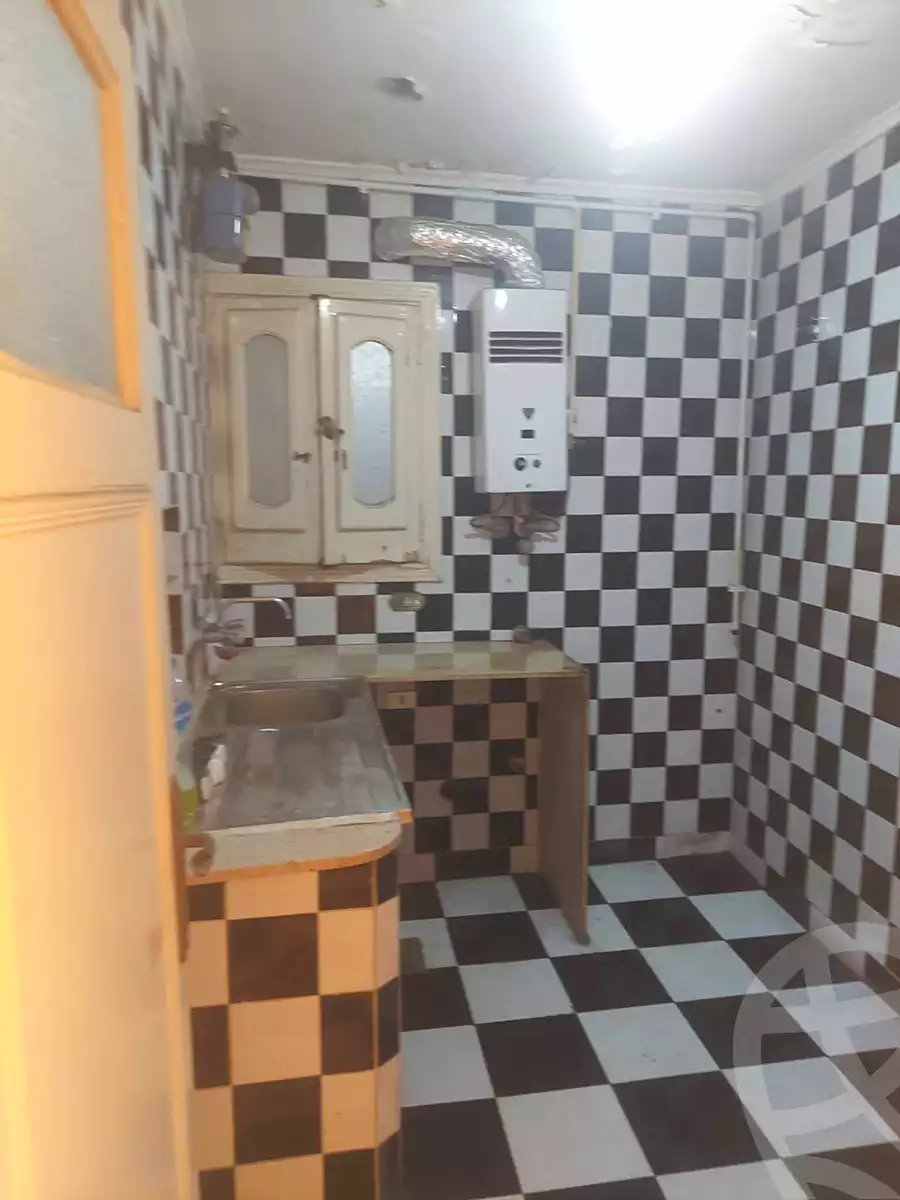 https://aqarmap.com.eg/en/listing/7083474-for-sale-alexandria-fyktwry-al-mohammedeya-st