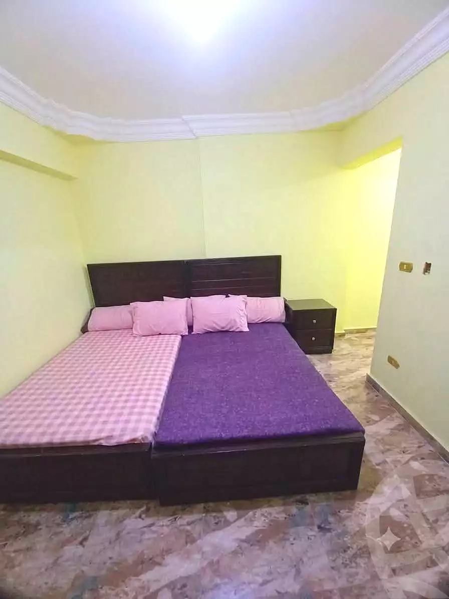 https://aqarmap.com.eg/en/listing/7083481-for-sale-alexandria-el-mandara-moritania-st