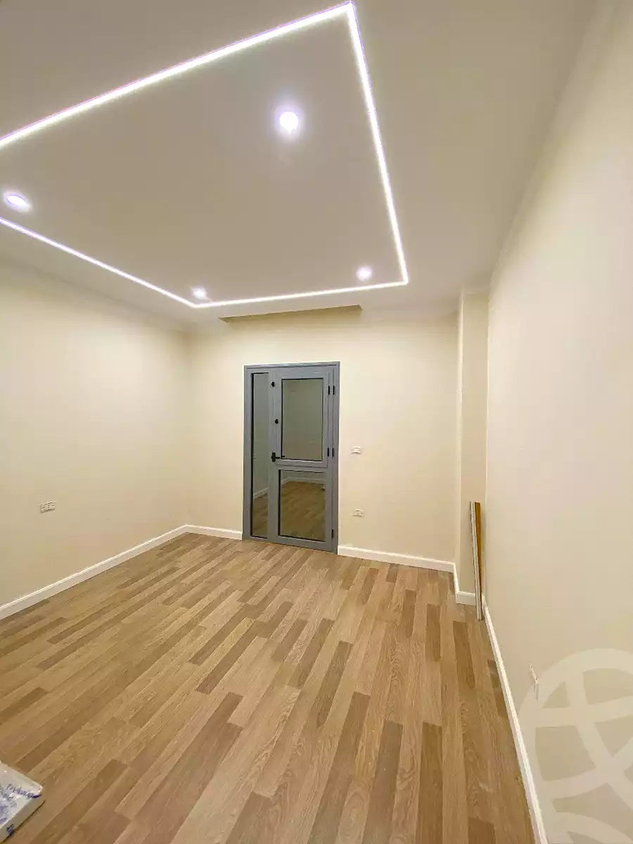 https://aqarmap.com.eg/ar/listing/7083487-for-sale-cairo-new-cairo-compounds-gardenia-hights-abo-el-hawl-abo-el-hawl-2