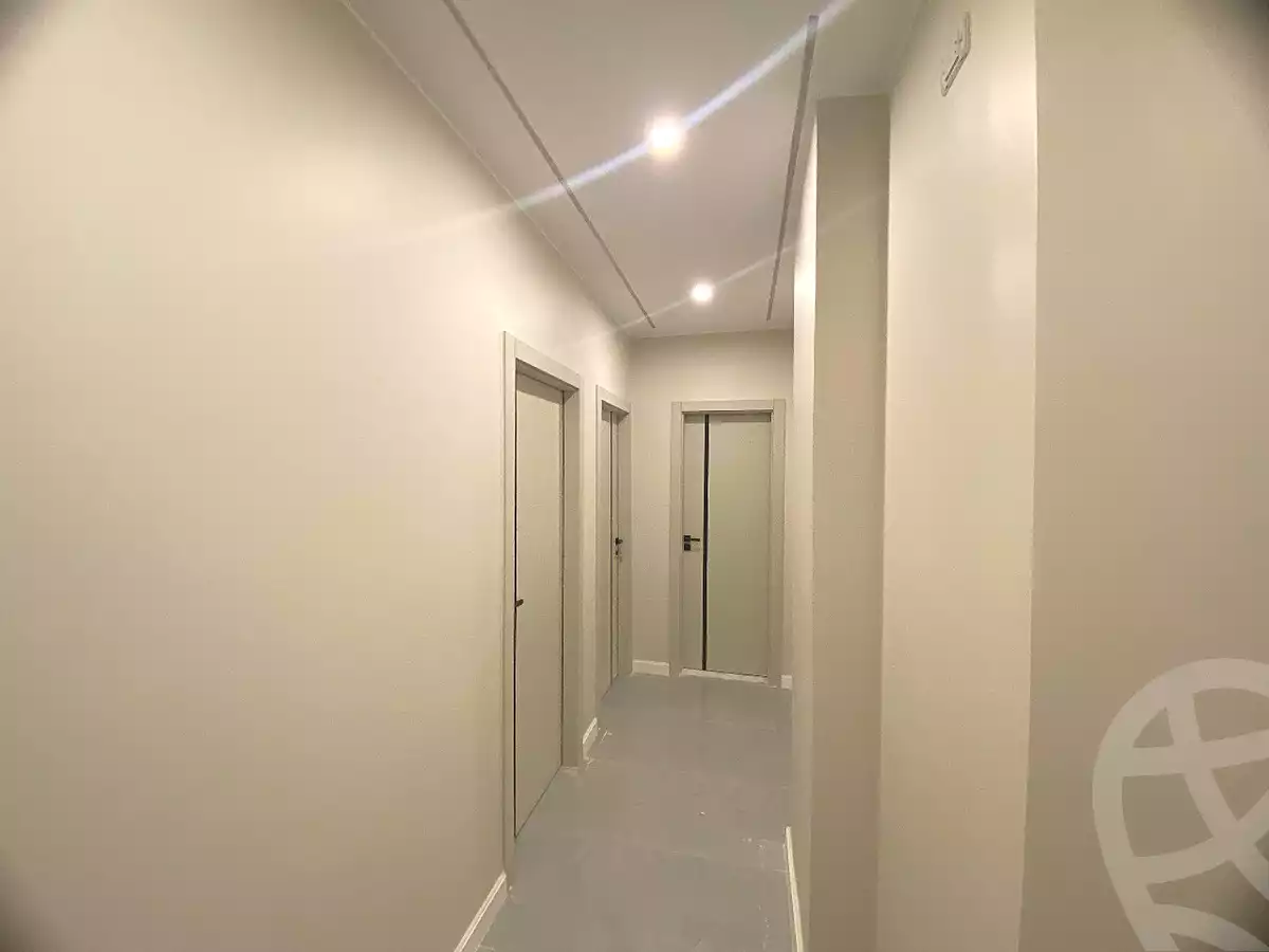 https://aqarmap.com.eg/ar/listing/7083487-for-sale-cairo-new-cairo-compounds-gardenia-hights-abo-el-hawl-abo-el-hawl-2