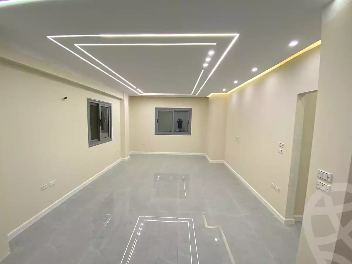 https://aqarmap.com.eg/ar/listing/7083487-for-sale-cairo-new-cairo-compounds-gardenia-hights-abo-el-hawl-abo-el-hawl-2
