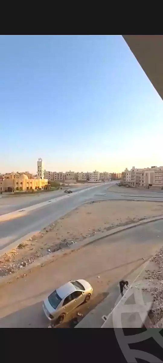 https://aqarmap.com.eg/ar/listing/7083493-for-sale-cairo-new-cairo-el-andalous-al-andalus-1