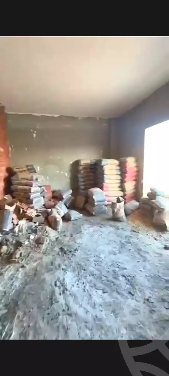 https://aqarmap.com.eg/ar/listing/7083493-for-sale-cairo-new-cairo-el-andalous-al-andalus-1