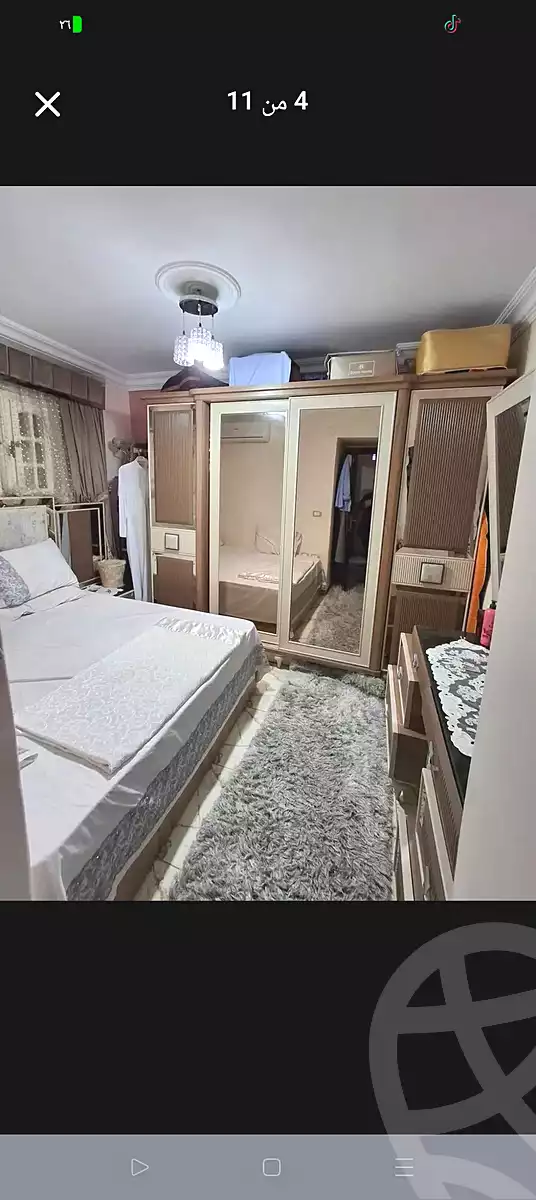 https://aqarmap.com.eg/ar/listing/7083492-for-sale-alexandria-lsywf-el-falki-street-16-el-eslah