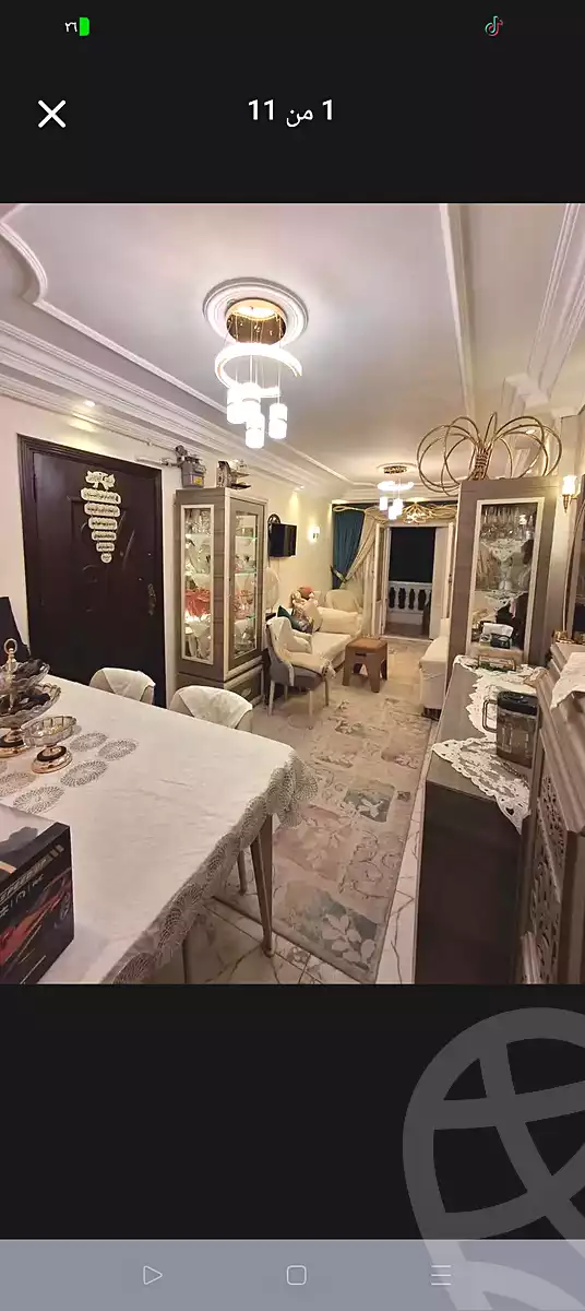 https://aqarmap.com.eg/ar/listing/7083492-for-sale-alexandria-lsywf-el-falki-street-16-el-eslah