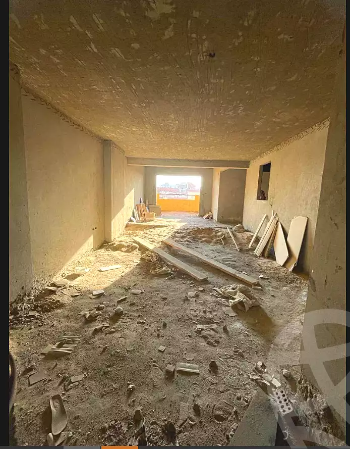 https://aqarmap.com.eg/ar/listing/7083489-for-sale-cairo-helwan