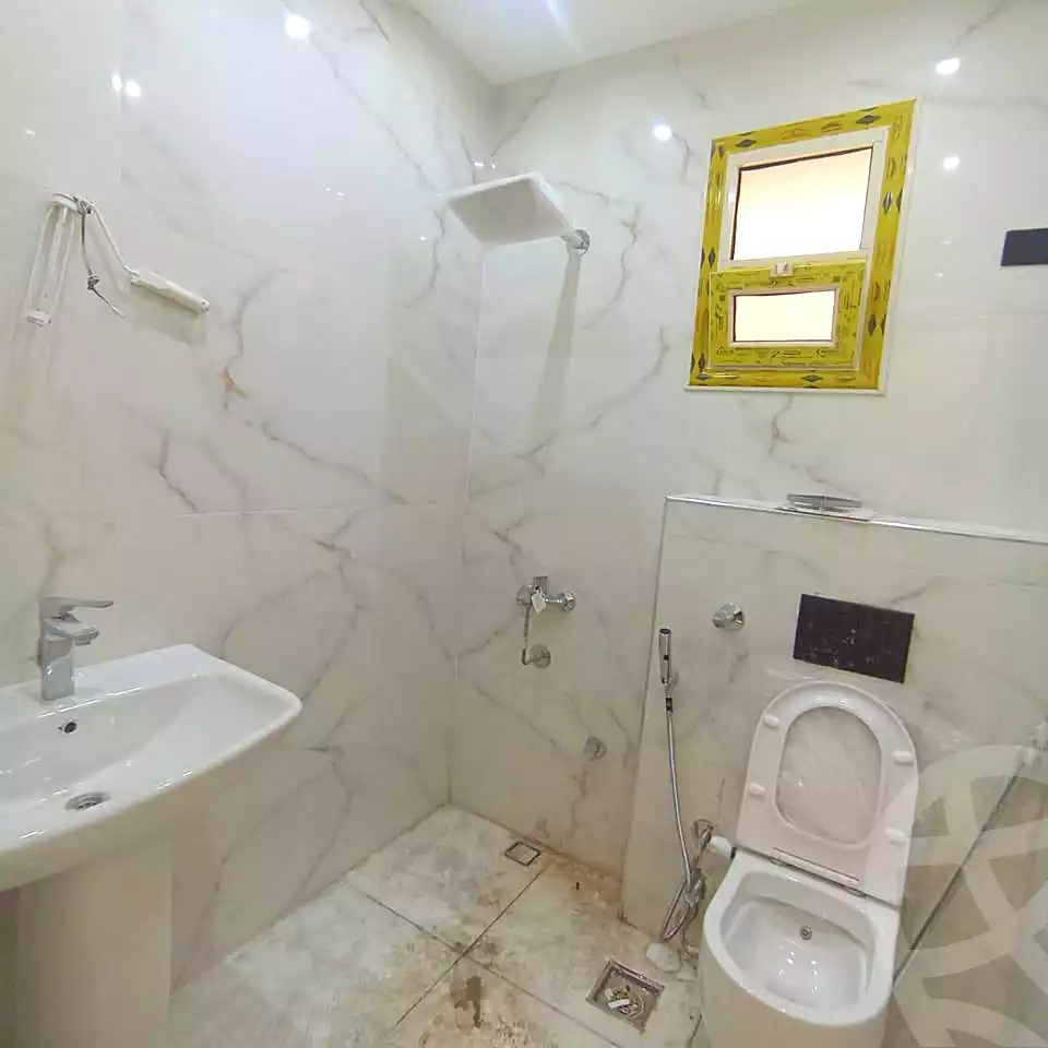 https://aqarmap.com.eg/ar/listing/7083494-for-sale-alexandria-miami-mahmoud-el-isawy-st