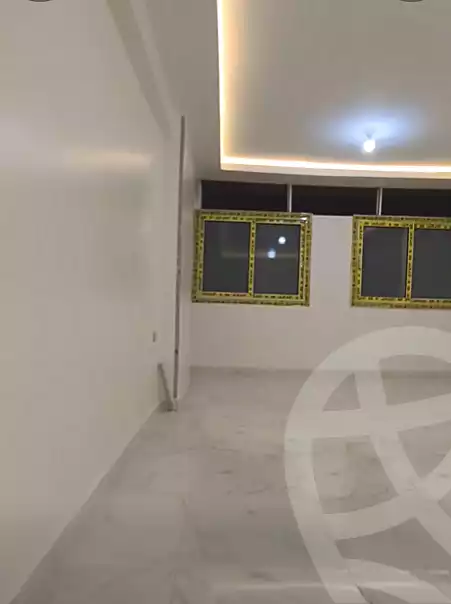 https://aqarmap.com.eg/en/listing/7083496-for-rent-cairo-elnozha-Streettt-27
