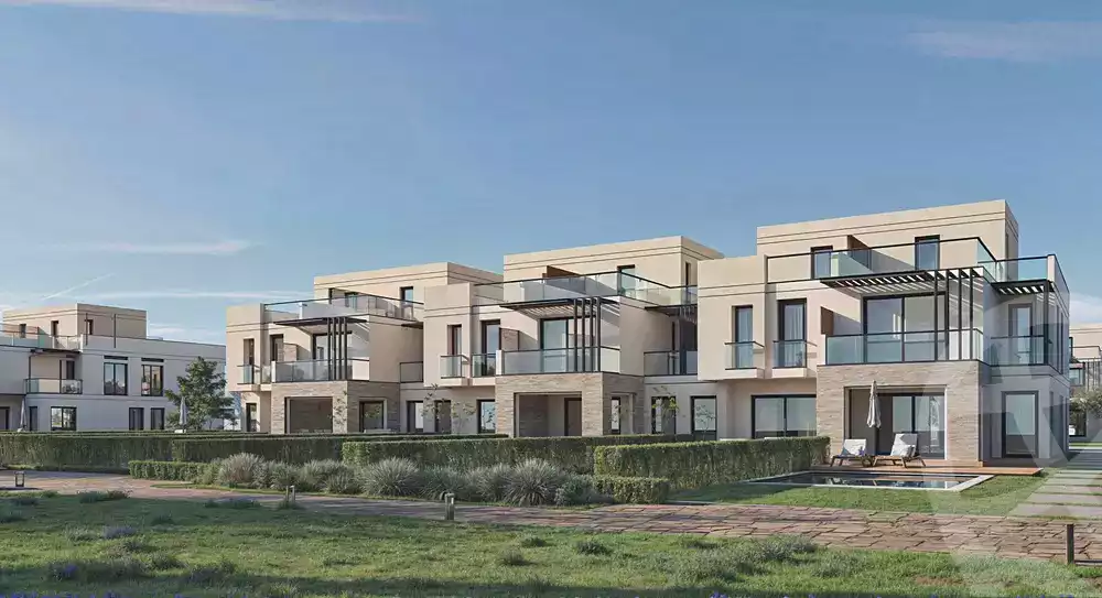 https://aqarmap.com.eg/en/listing/7083360-for-sale-cairo-new-cairo-6th-settlement-compounds-hyde-park-central-compound
