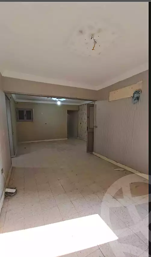 https://aqarmap.com.eg/ar/listing/7083499-for-sale-cairo-helwan-hadayek-helwan