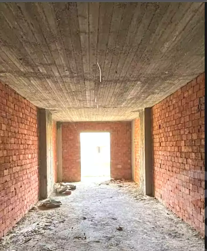 https://aqarmap.com.eg/ar/listing/7083504-for-sale-cairo-helwan