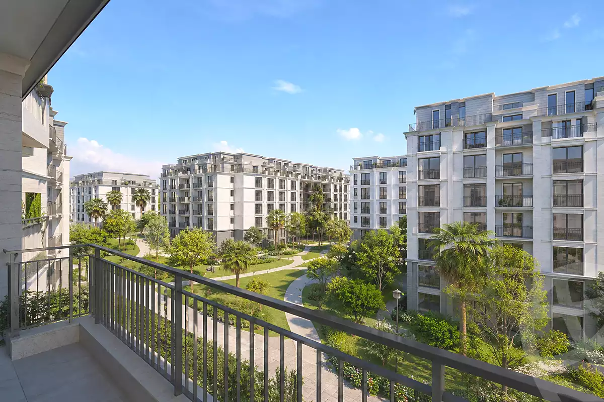 https://aqarmap.com.eg/en/listing/7083360-for-sale-cairo-new-cairo-6th-settlement-compounds-hyde-park-central-compound