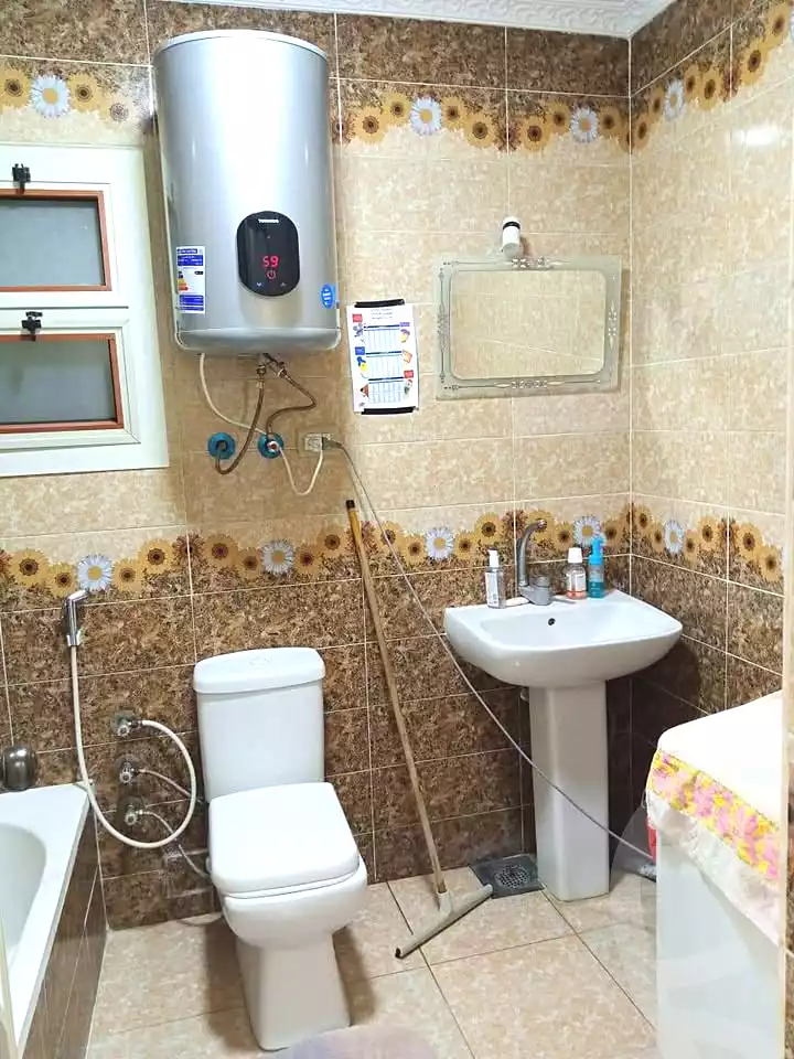 https://aqarmap.com.eg/en/listing/7083511-for-sale-alexandria-el-mandara-shr-30