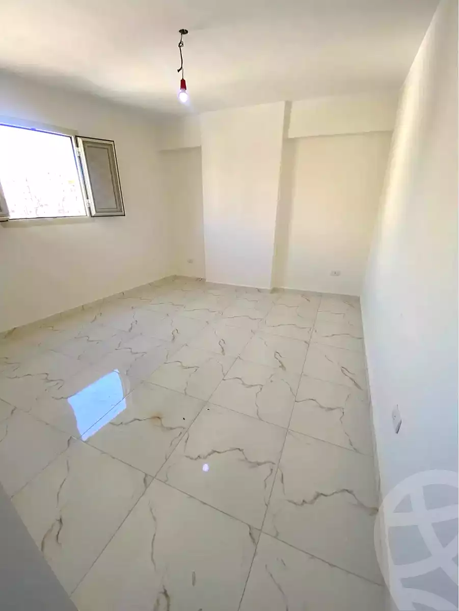 https://aqarmap.com.eg/en/listing/7083518-for-sale-alexandria-el-mandara-shr-30