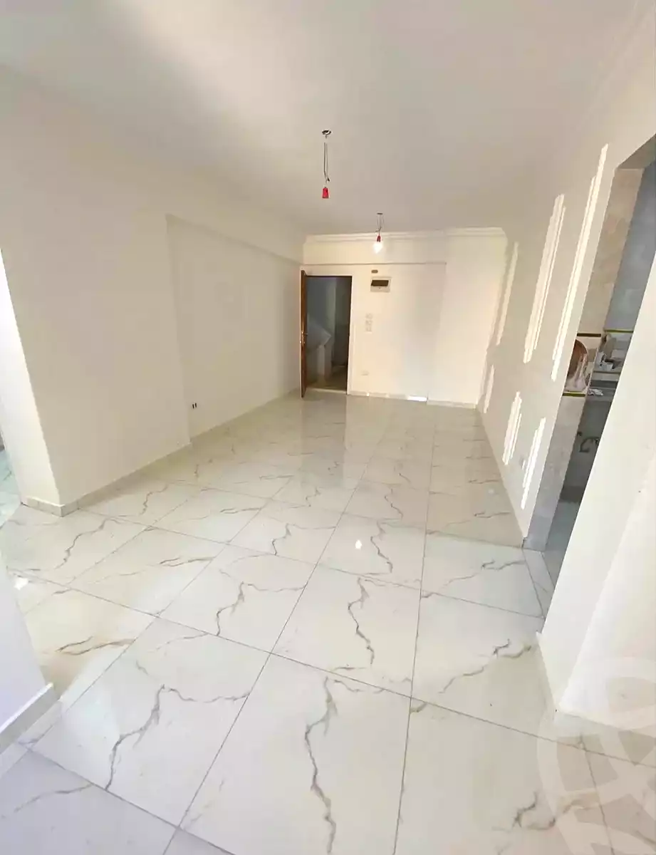 https://aqarmap.com.eg/en/listing/7083518-for-sale-alexandria-el-mandara-shr-30