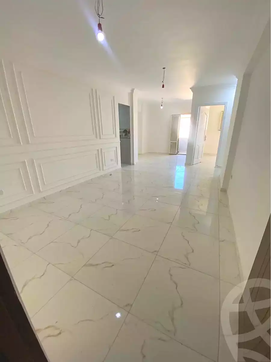 https://aqarmap.com.eg/en/listing/7083518-for-sale-alexandria-el-mandara-shr-30