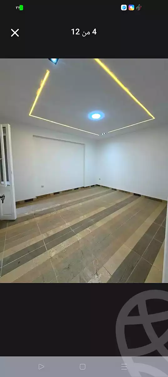 https://aqarmap.com.eg/en/listing/7083528-for-sale-alexandria-al-agamy-lbytsh-el-reyad-st