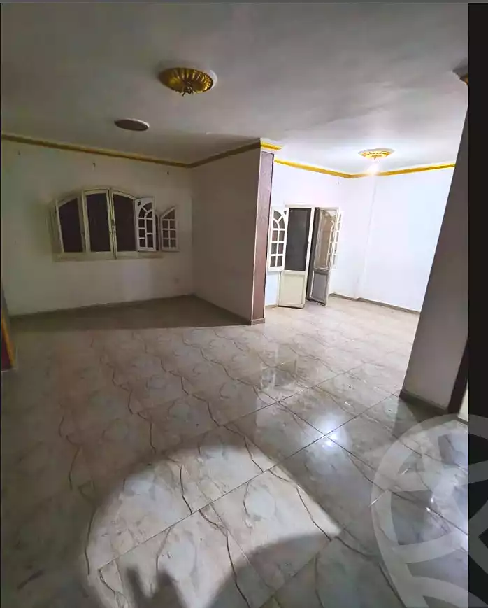 https://aqarmap.com.eg/en/listing/7083535-for-rent-cairo-helwan-hadayek-helwan-el-dawagen