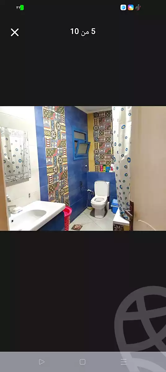 https://aqarmap.com.eg/en/listing/7083537-for-rent-alexandria-sydy-bshr-sydy-bshr-bhry-ali-hipa-st