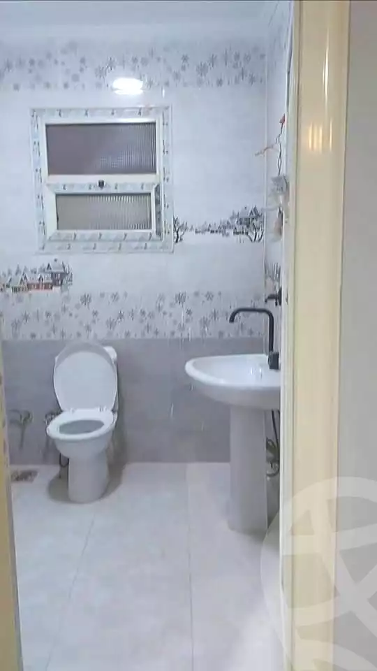 https://aqarmap.com.eg/en/listing/7083538-for-sale-cairo-faisal-el-tawabeq-el-mansheya-st