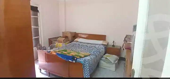 https://aqarmap.com.eg/ar/listing/7083530-for-sale-cairo-hadayek-el-koba-saraya-el-kobba