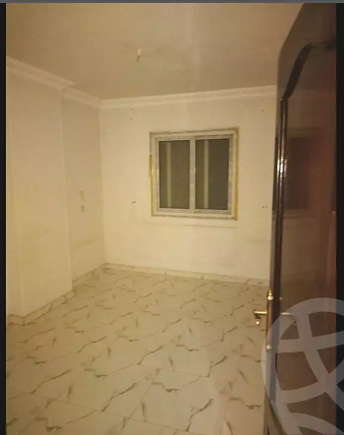 https://aqarmap.com.eg/en/listing/7083544-for-rent-cairo-helwan-hadayek-helwan-el-khashab-canal