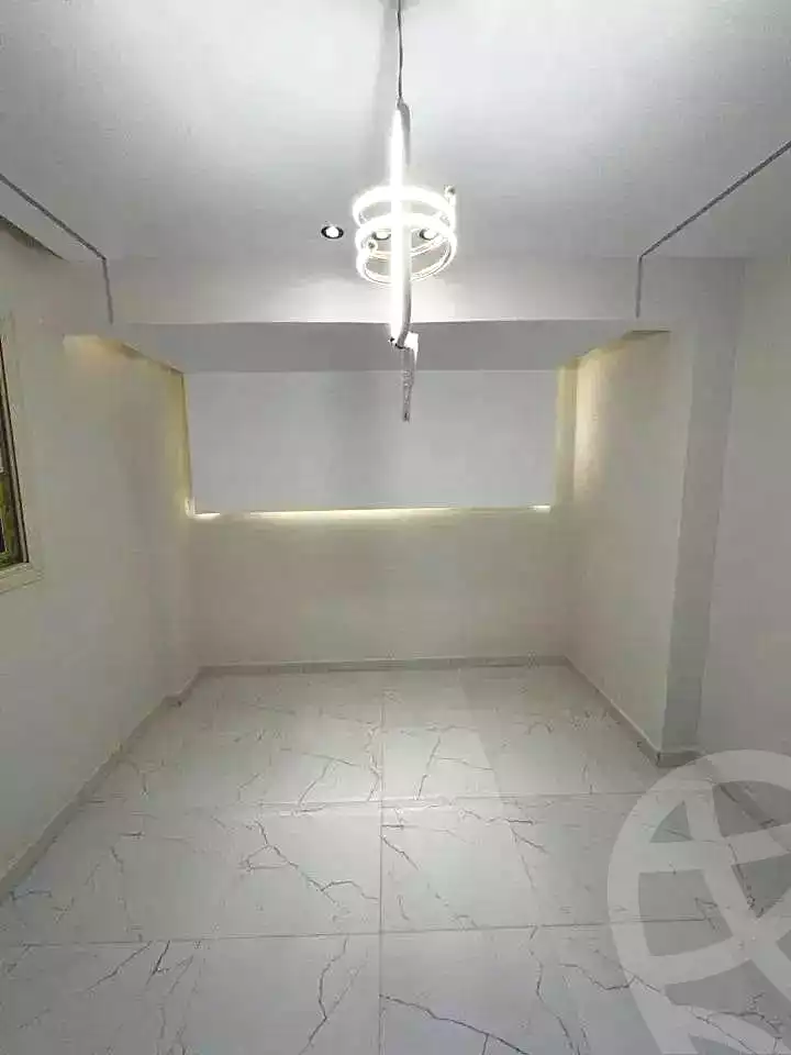 https://aqarmap.com.eg/en/listing/7083545-for-sale-cairo-hadayek-el-ahram-lmntq-w