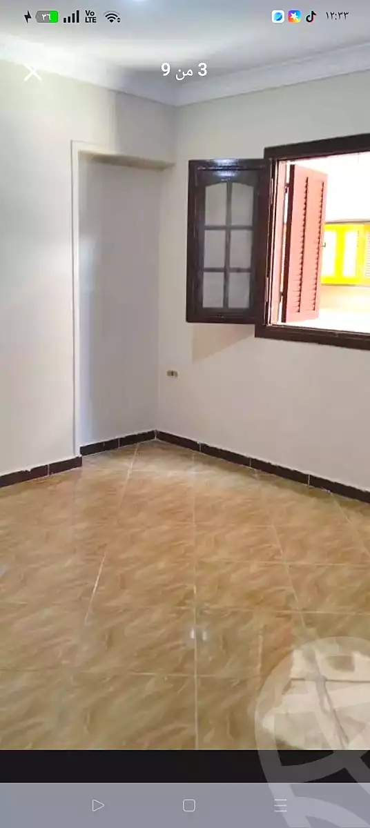 https://aqarmap.com.eg/en/listing/7083548-for-sale-alexandria-al-agamy-el-hanouvel-kasr-al-quiri-st-1