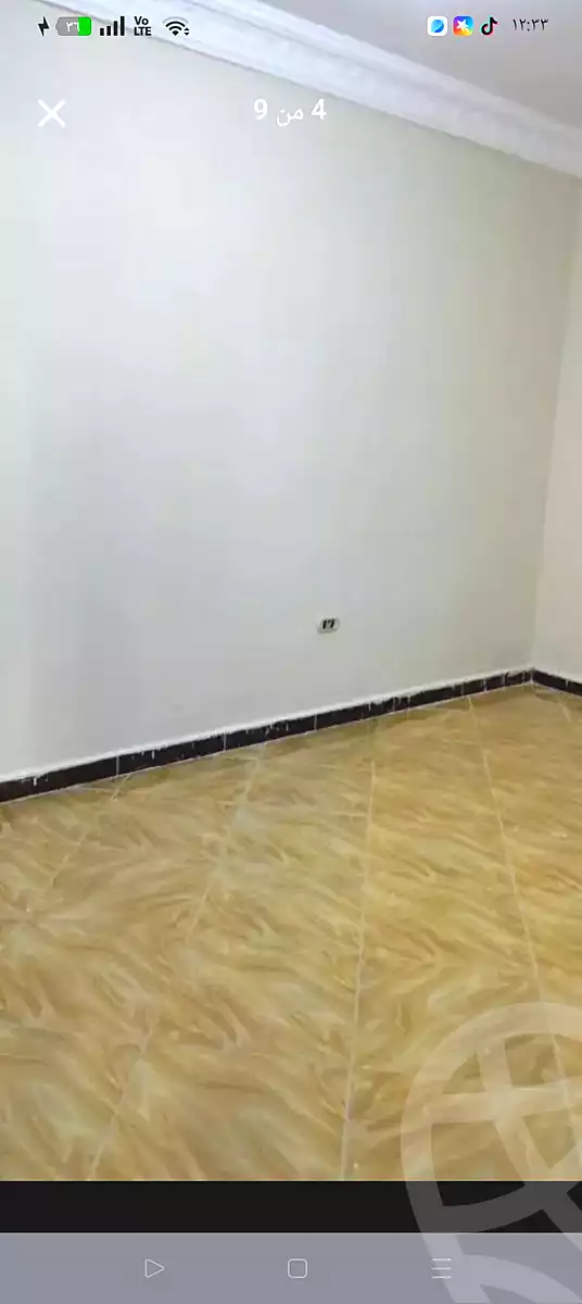 https://aqarmap.com.eg/en/listing/7083548-for-sale-alexandria-al-agamy-el-hanouvel-kasr-al-quiri-st-1