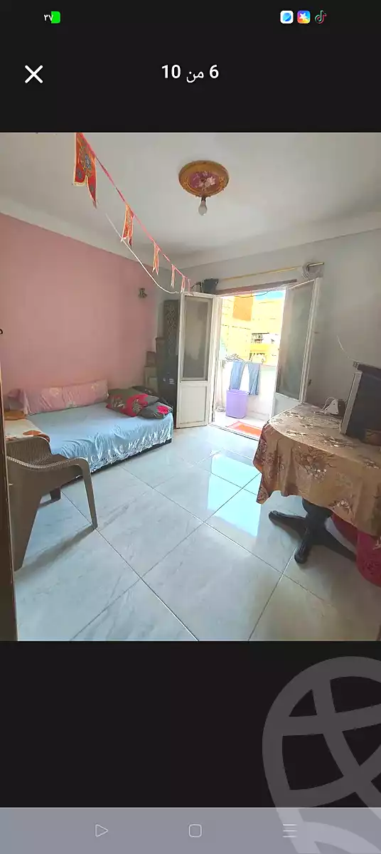 https://aqarmap.com.eg/ar/listing/7083553-for-sale-alexandria-lsywf-el-falki