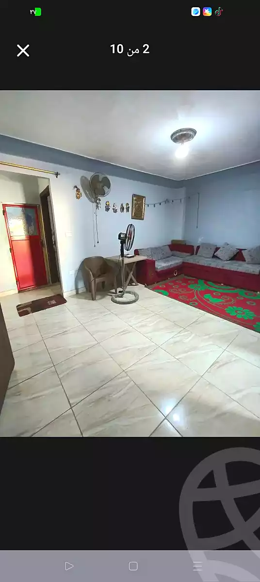 https://aqarmap.com.eg/ar/listing/7083553-for-sale-alexandria-lsywf-el-falki