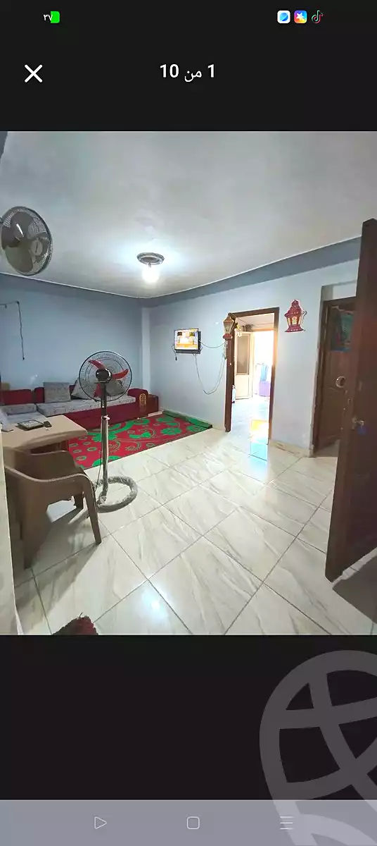 https://aqarmap.com.eg/ar/listing/7083553-for-sale-alexandria-lsywf-el-falki
