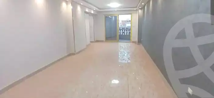 https://aqarmap.com.eg/ar/listing/7083551-for-rent-cairo-hadayek-el-koba-hamamat-el-koba