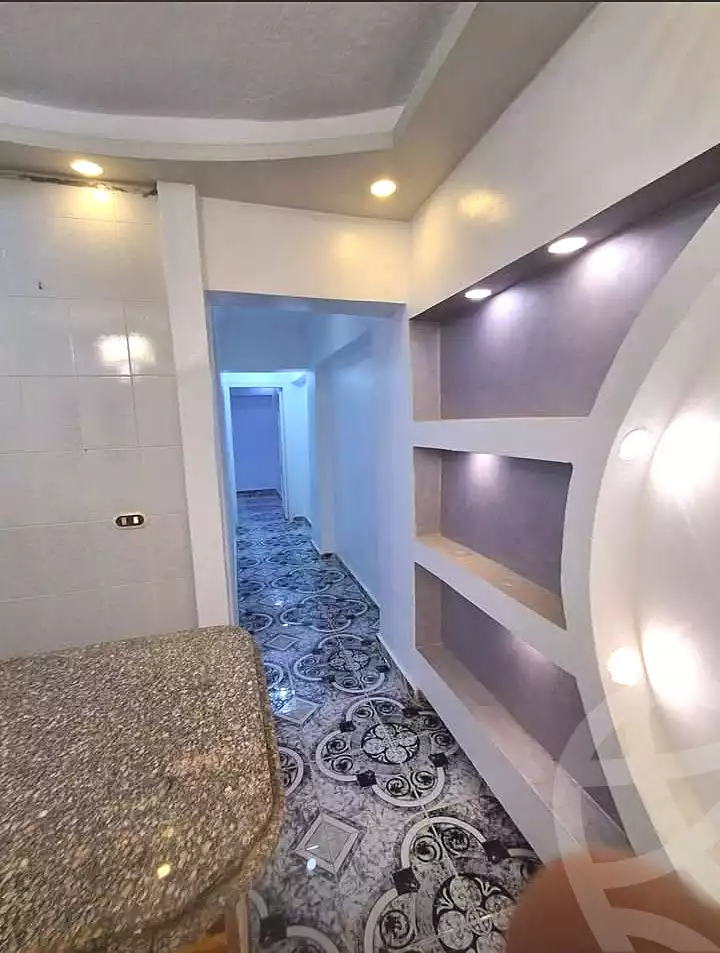 https://aqarmap.com.eg/ar/listing/7083557-for-sale-alexandria-al-agamy-shataa-el-nakheel