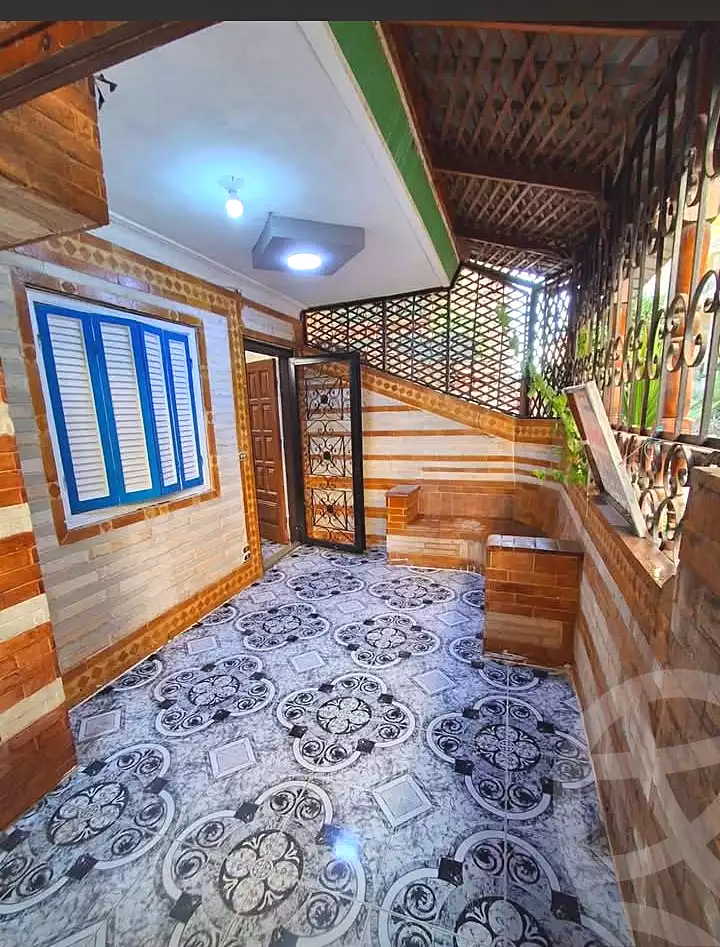 https://aqarmap.com.eg/ar/listing/7083557-for-sale-alexandria-al-agamy-shataa-el-nakheel