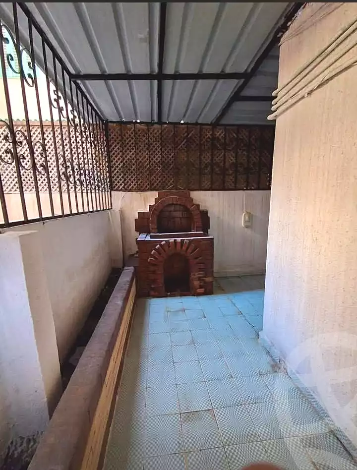 https://aqarmap.com.eg/ar/listing/7083557-for-sale-alexandria-al-agamy-shataa-el-nakheel