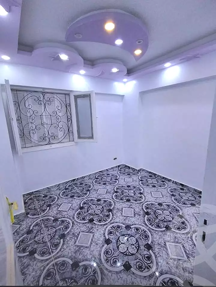 https://aqarmap.com.eg/ar/listing/7083557-for-sale-alexandria-al-agamy-shataa-el-nakheel