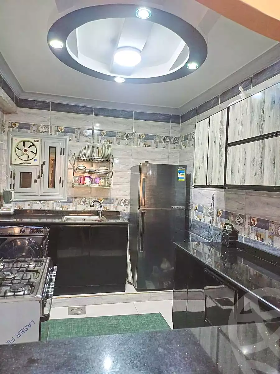 https://aqarmap.com.eg/ar/listing/7083566-for-sale-cairo-el-haram-el-lebeny