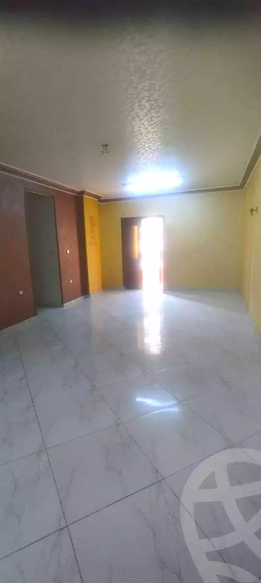 https://aqarmap.com.eg/en/listing/7083569-for-rent-cairo-el-haram-el-lebeny