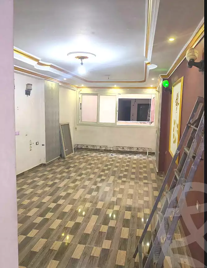 https://aqarmap.com.eg/en/listing/7083568-for-rent-cairo-helwan-hadayek-helwan-el-dawagen