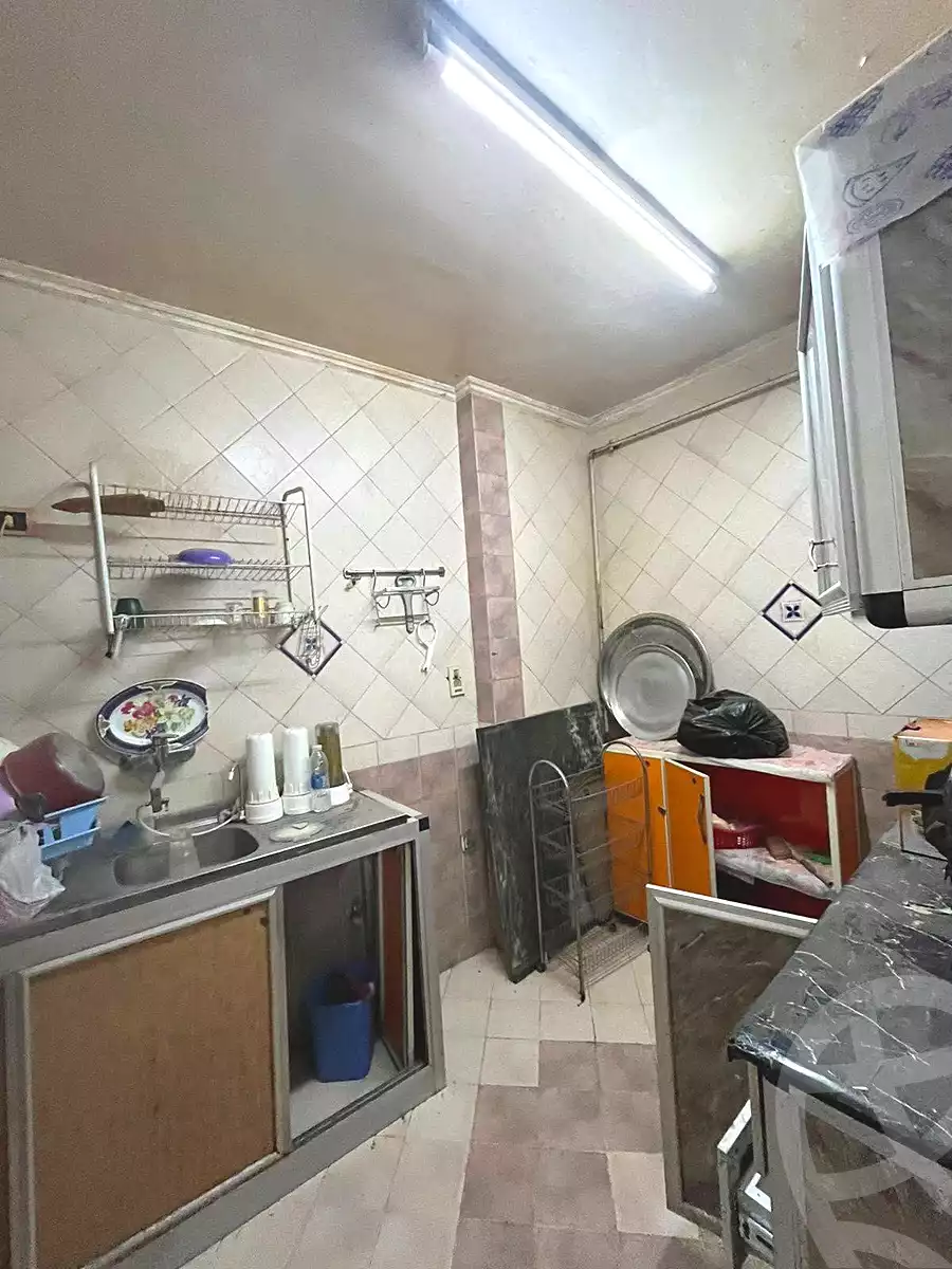 https://aqarmap.com.eg/en/listing/7083575-for-sale-cairo-faisal-el-maryotyah-dr-lashin-st