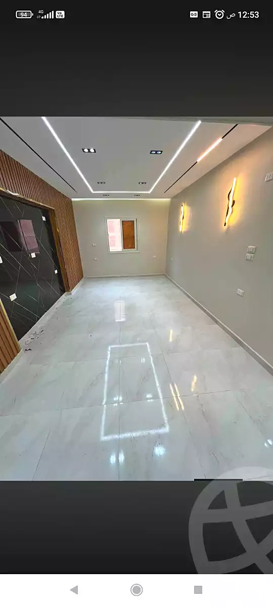 https://aqarmap.com.eg/en/listing/7083576-for-sale-cairo-ain-shams-el-naam-shahin-st