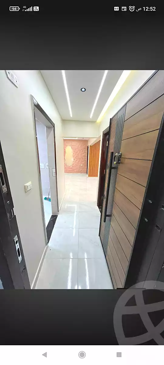 https://aqarmap.com.eg/en/listing/7083576-for-sale-cairo-ain-shams-el-naam-shahin-st