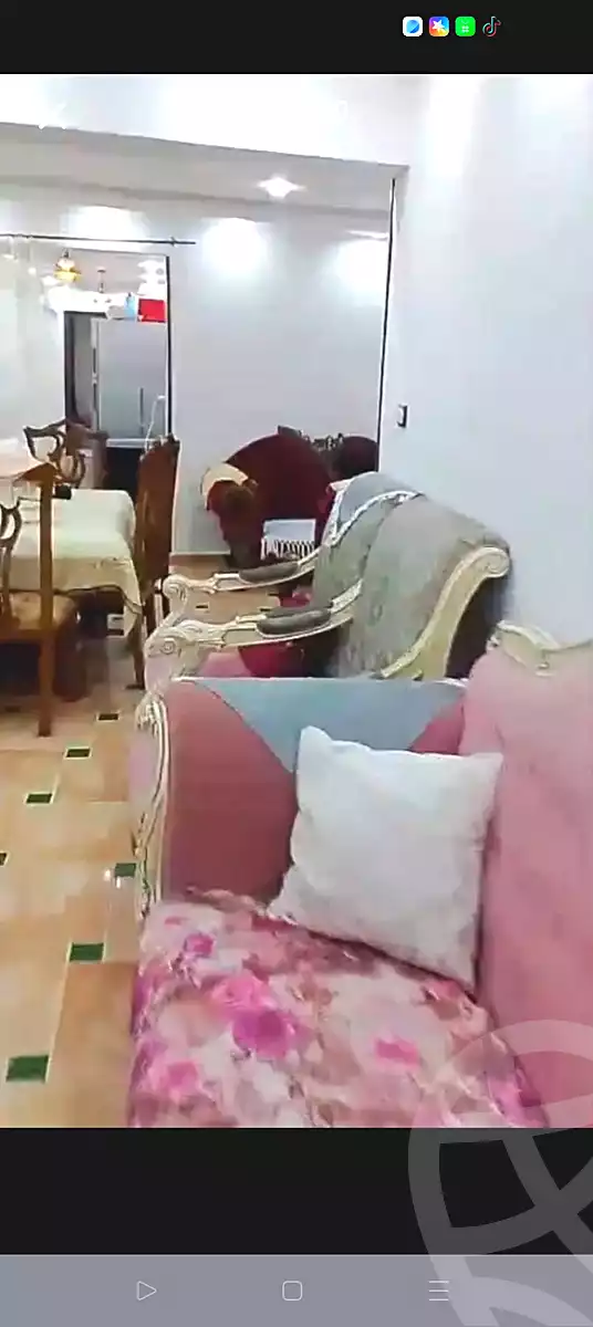https://aqarmap.com.eg/ar/listing/7083577-for-sale-alexandria-al-agamy-lbytsh-al-kaada-st