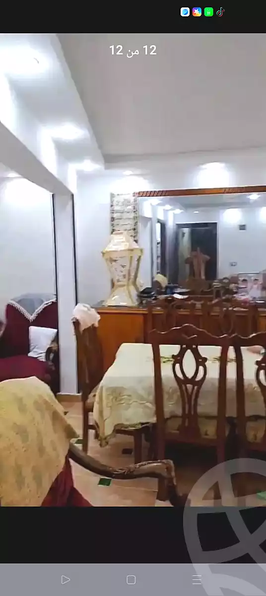 https://aqarmap.com.eg/ar/listing/7083577-for-sale-alexandria-al-agamy-lbytsh-al-kaada-st