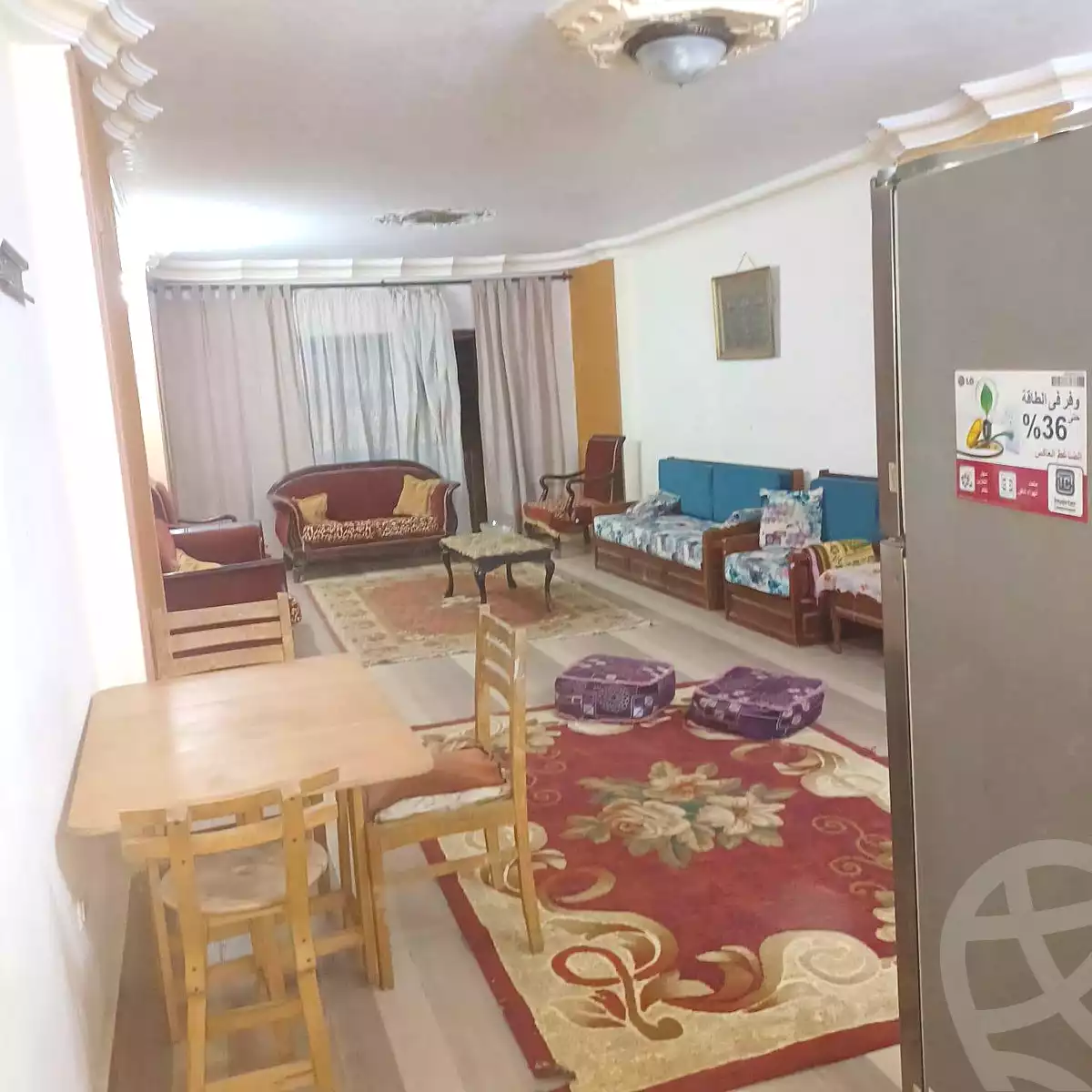 https://aqarmap.com.eg/ar/listing/7083580-for-rent-cairo-el-haram-shareaa-khatem-el-morsalen