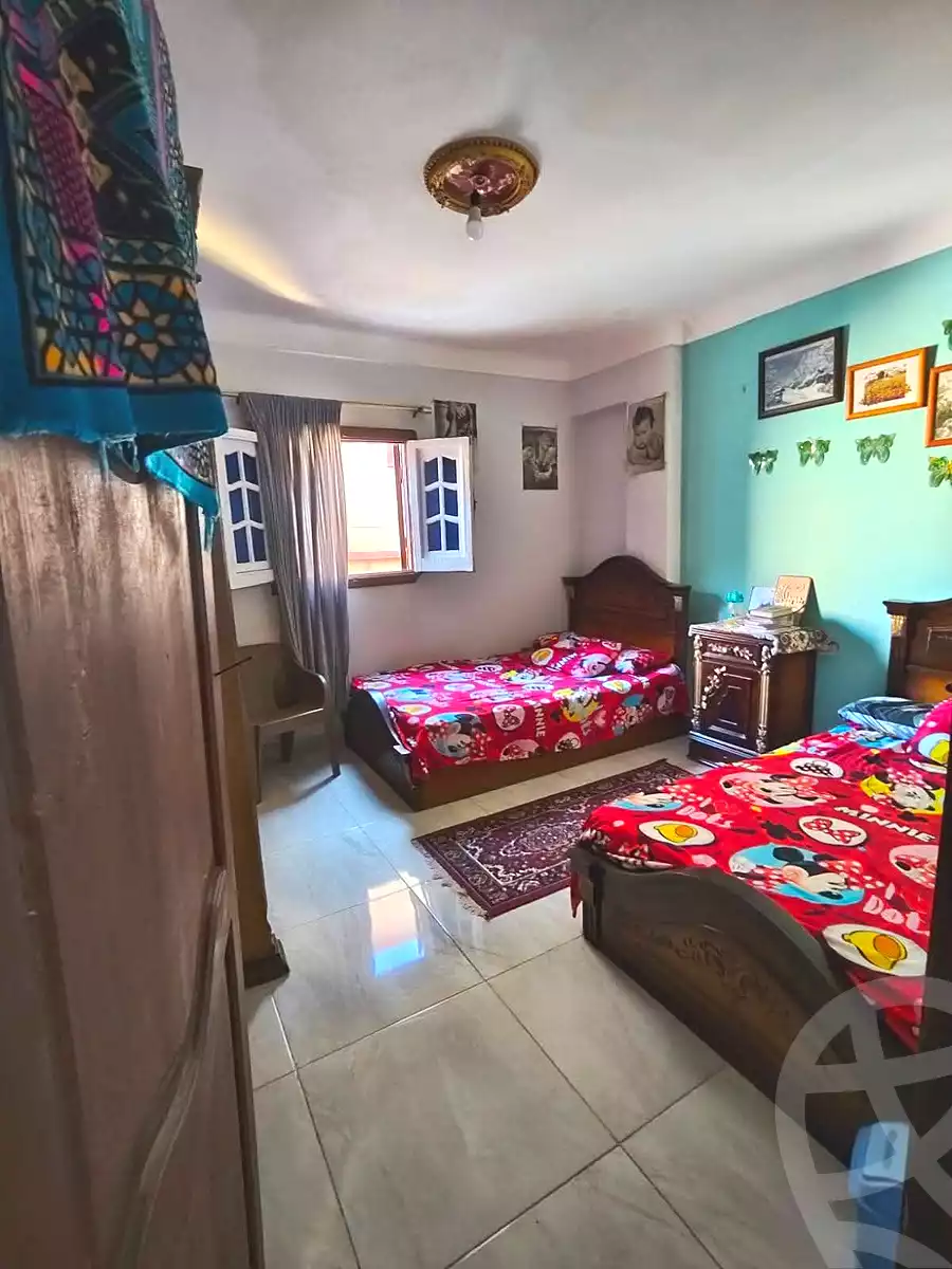 https://aqarmap.com.eg/ar/listing/7083581-for-sale-alexandria-lsywf-el-falki
