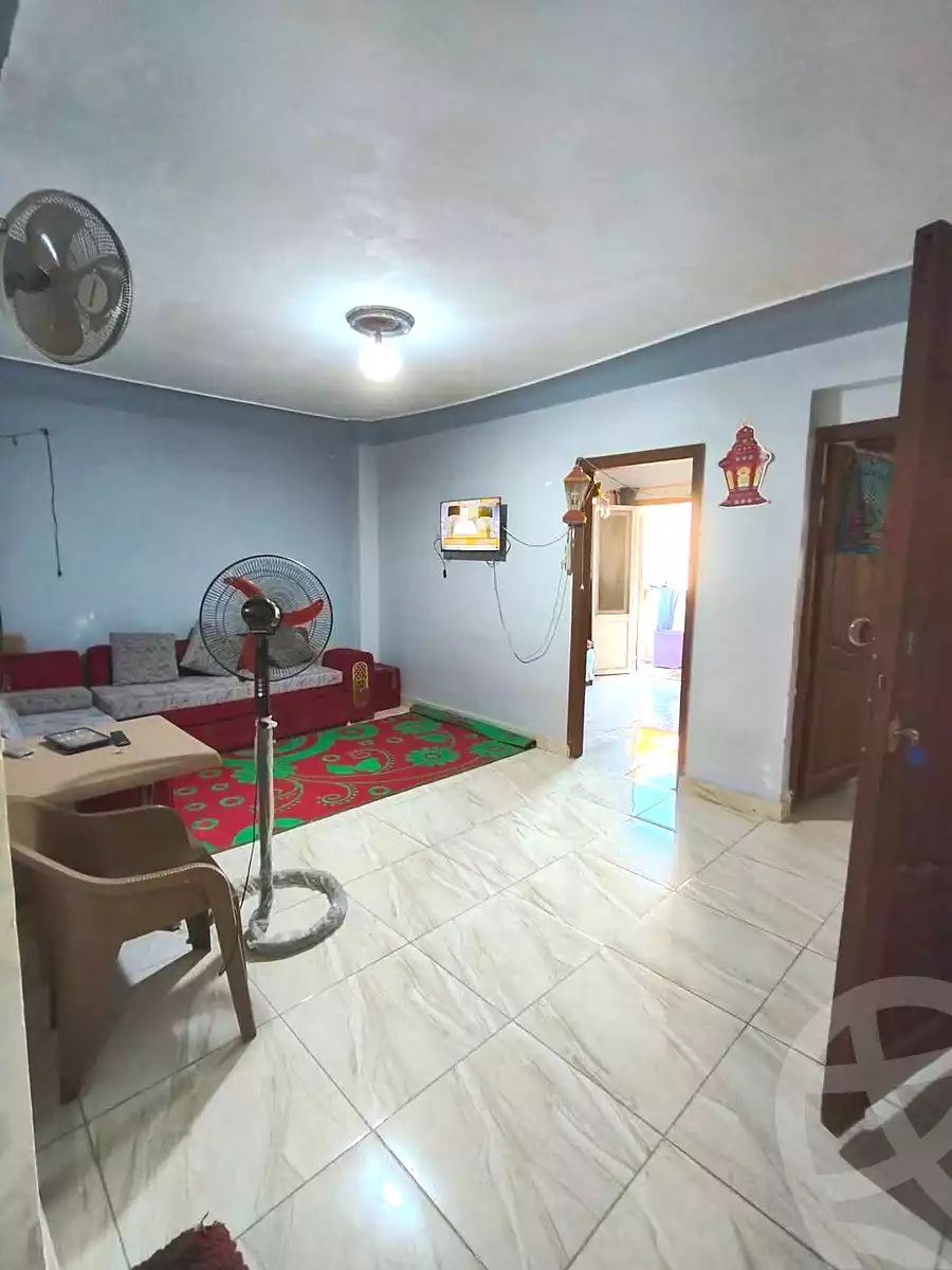 https://aqarmap.com.eg/ar/listing/7083581-for-sale-alexandria-lsywf-el-falki